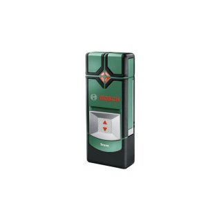 BOSCH digitalni detektor Truvo