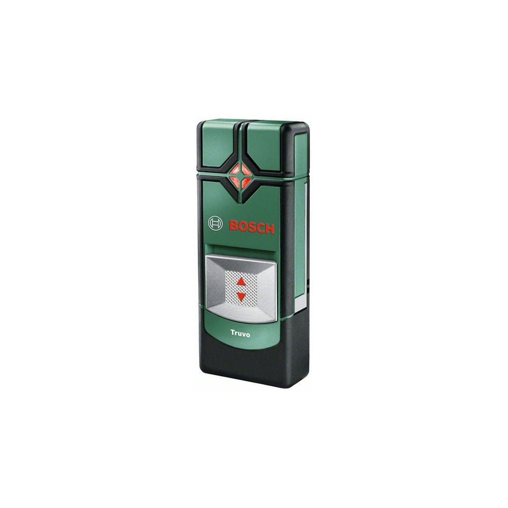 BOSCH digitalni detektor Truvo