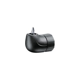 BOSCH kutni nastavak IXO