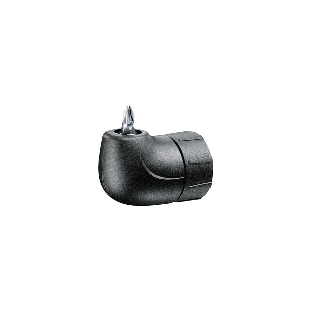 BOSCH kutni nastavak IXO