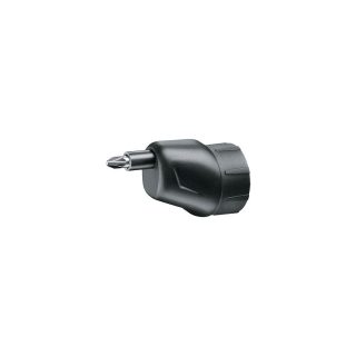 BOSCH rubni nastavak IXO