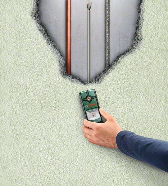 BOSCH digitalni detektor Truvo - Slika 2