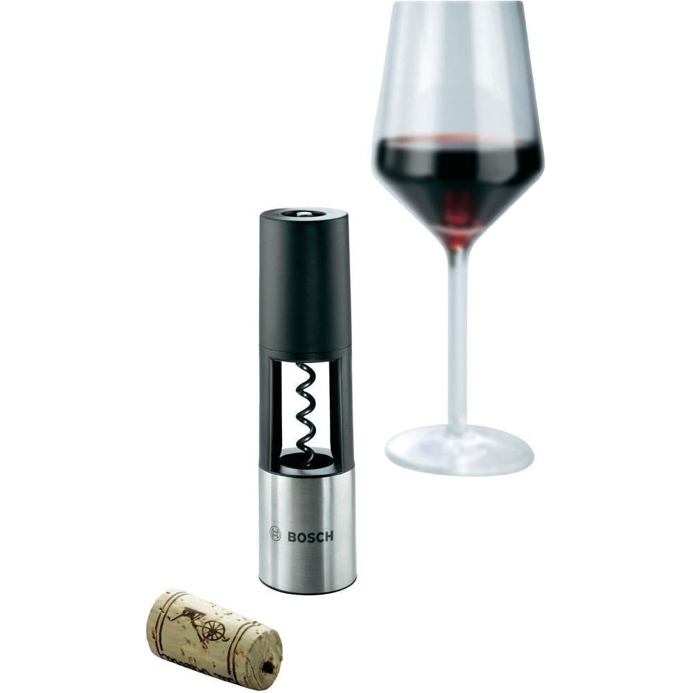 BOSCH nastavak vadičep IXO - Slika 4