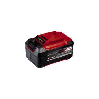 EINHELL akumulator 18V 5,2Ah Li-ion PXC Plus