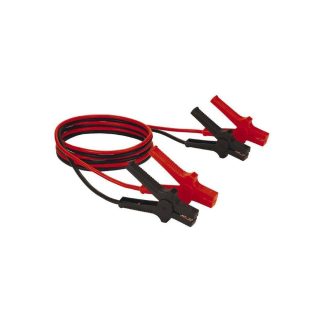 EINHELL kablovi za startanje BT-BO 16/1 A