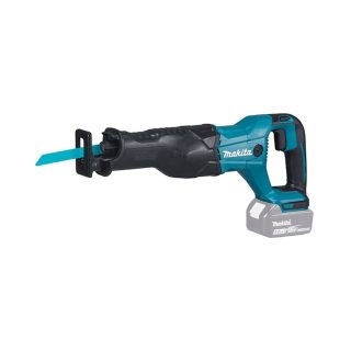 MAKITA aku recipročna pila DJR186Z 18V bez baterije