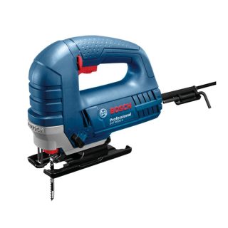 BOSCH ubodna pila GST 8000 E