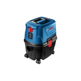 BOSCH usisavač mokro/suho GAS 15