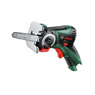 BOSCH NanoBlade aku pila EasyCut 12 12V bez baterije