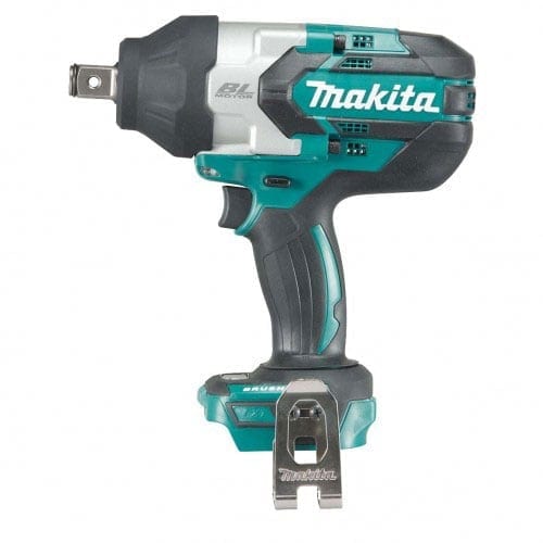 MAKITA aku udarni odvijač DTW1001Z 18V bez baterije - Slika 2
