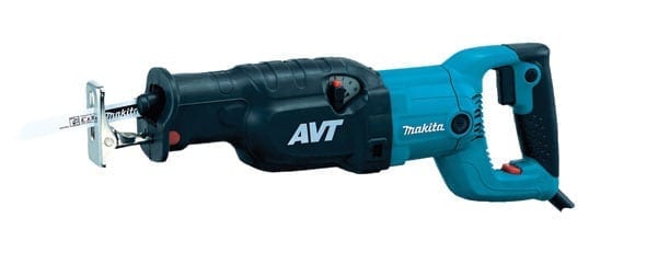 MAKITA recipročna pila JR3070CT - Slika 2
