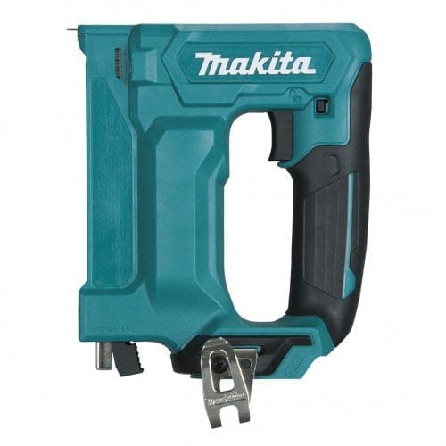 MAKITA aku klamerica ST113DZ bez baterije - Slika 2