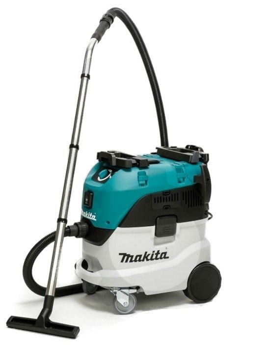 MAKITA usisavač VC4210LX - Slika 2