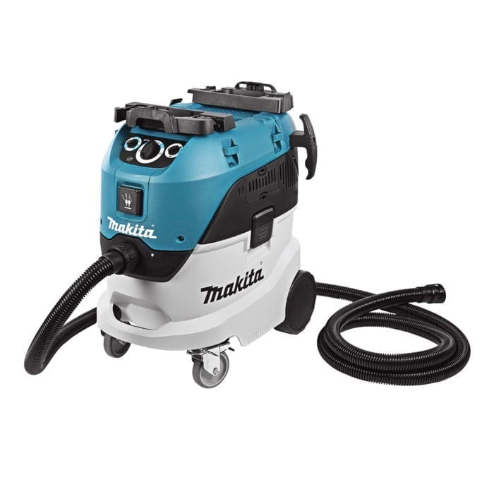 MAKITA usisavač VC4210MX - Slika 2