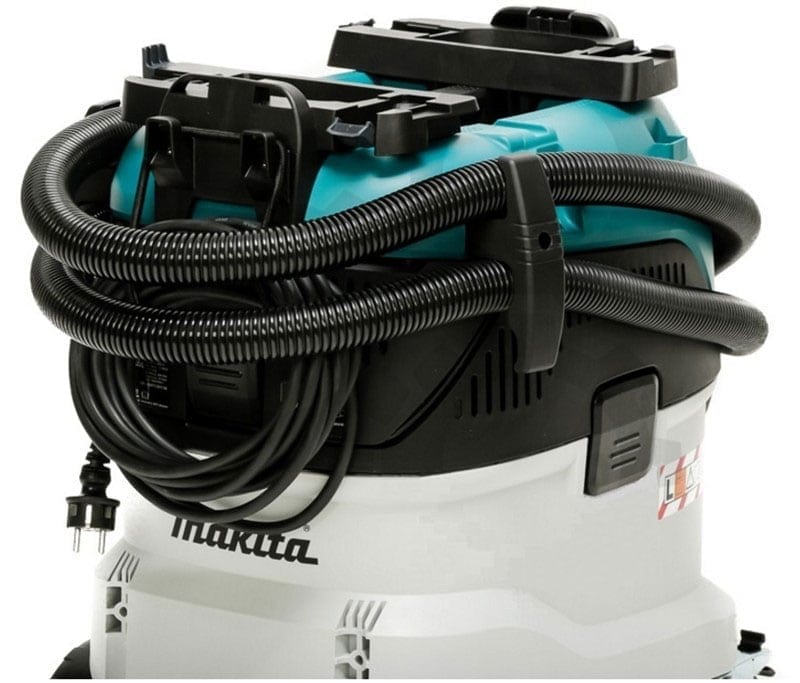 MAKITA usisavač VC4210LX - Slika 3