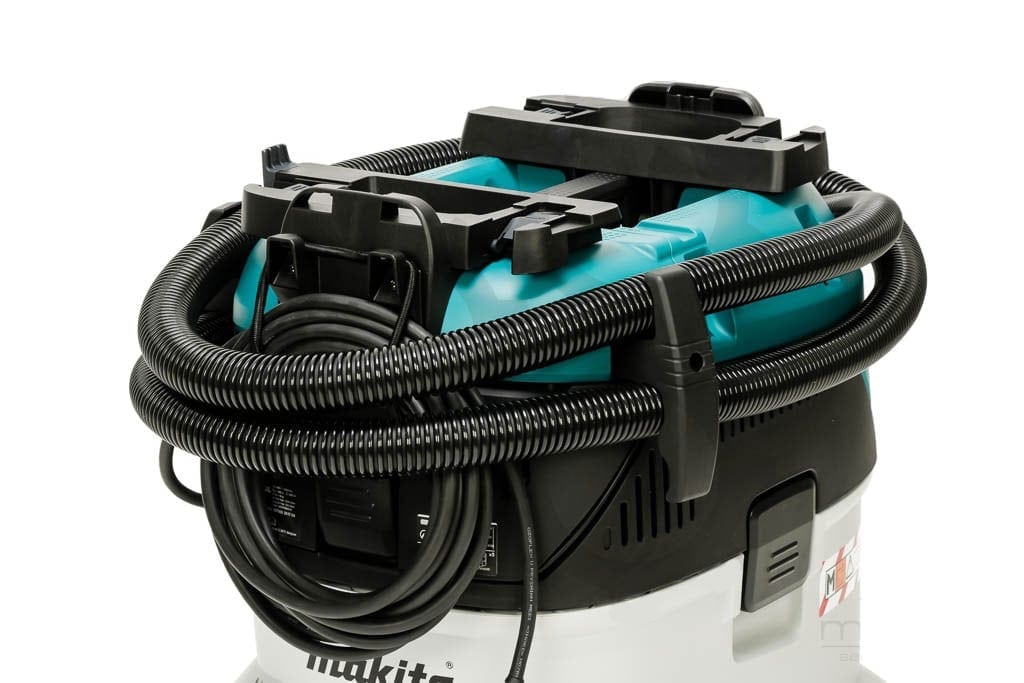 MAKITA usisavač VC4210MX - Slika 3