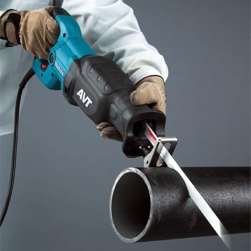 MAKITA recipročna pila JR3070CT - Slika 4