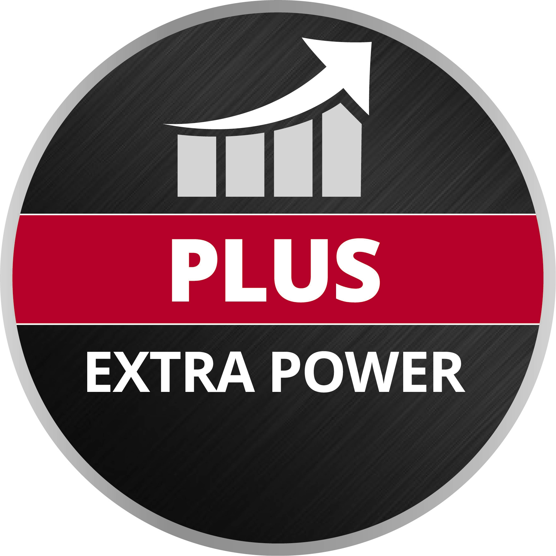 EINHELL akumulator 18V 5,2Ah Li-ion PXC Plus - Slika 5