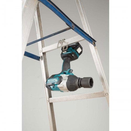 MAKITA aku udarni odvijač DTW1001Z 18V bez baterije - Slika 5