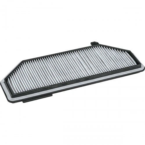 MAKITA aku usisavač DRC200Z 18+18V bez baterije - Slika 11