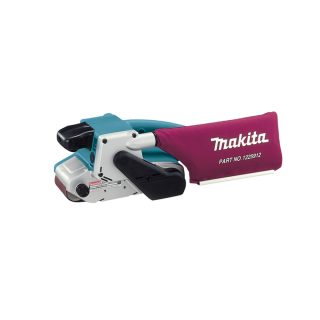 MAKITA tračna brusilica 9903