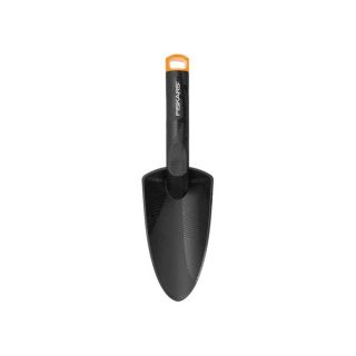 FISKARS lopatica za sadnju 315 mm Solid 1000694