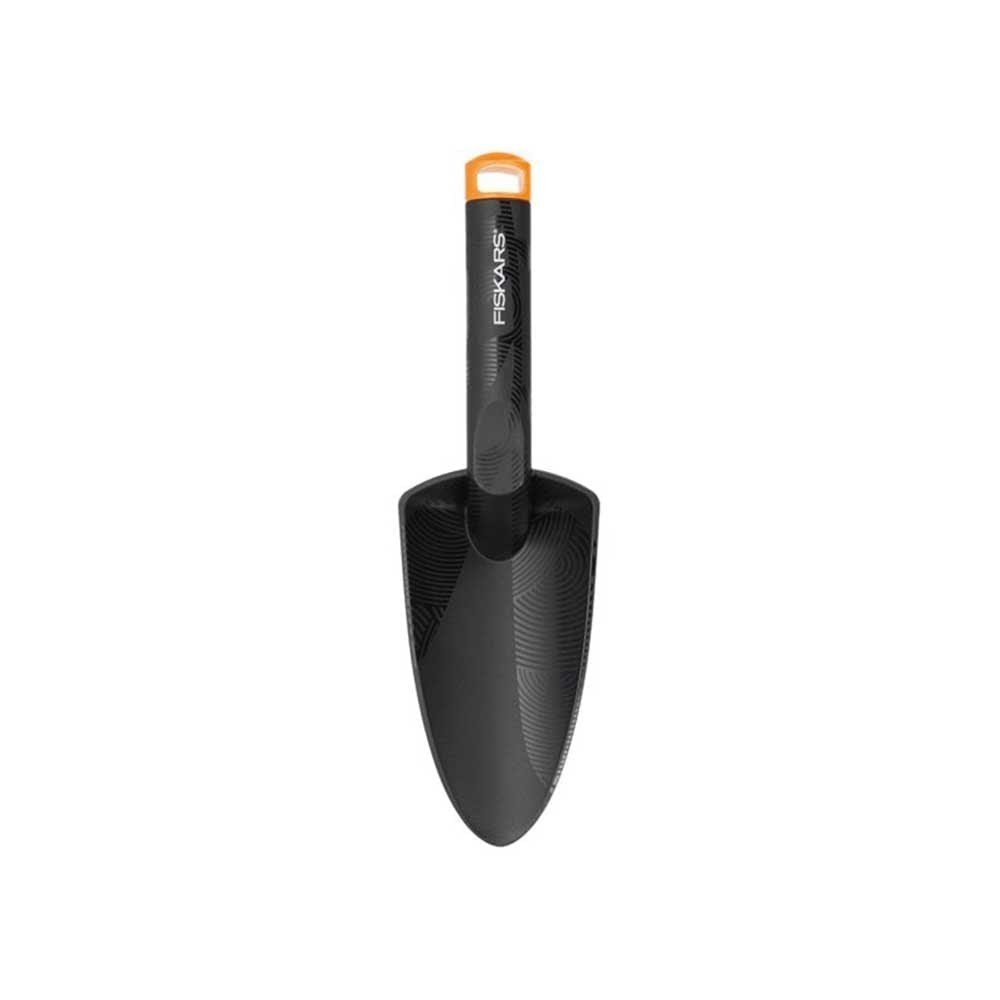 FISKARS lopatica za sadnju 315 mm Solid 1000694