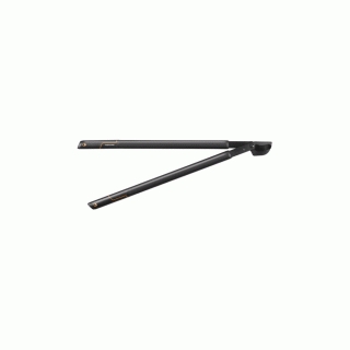 FISKARS škare za grane 816 mm SingleStep L38 1001426