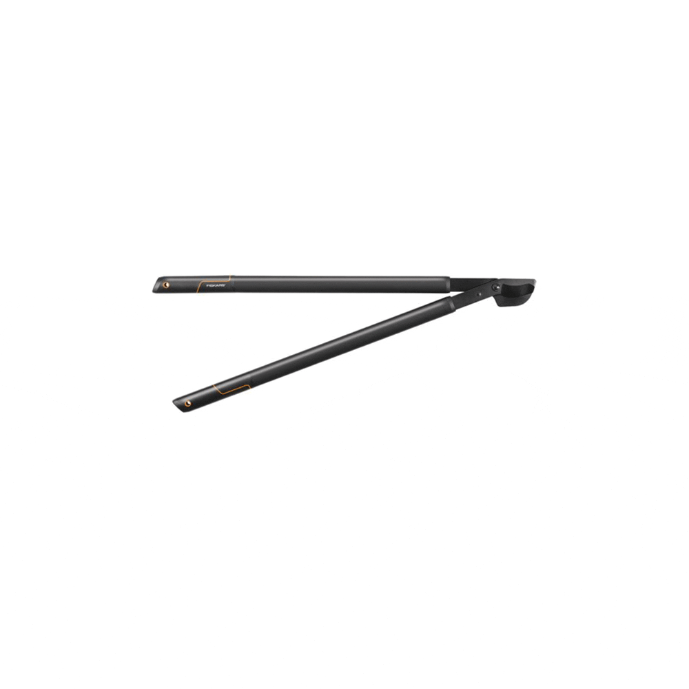 FISKARS škare za grane 816 mm SingleStep L38 1001426