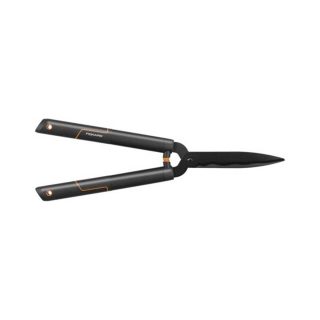 FISKARS škare za živicu 580 mm SingleStep HS22 1001433