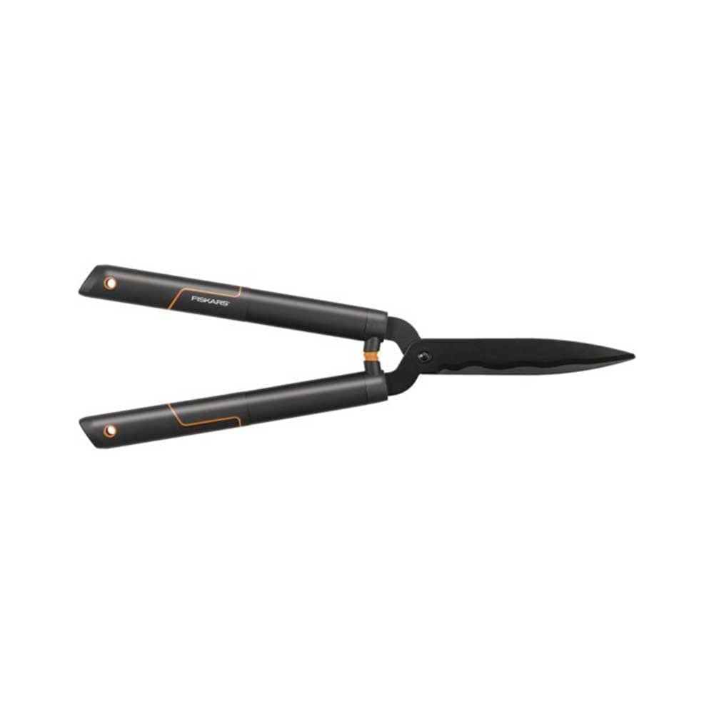 FISKARS škare za živicu 580 mm SingleStep HS22 1001433