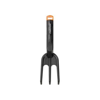FISKARS ručni kultivator 307x76 mm Solid 1001600