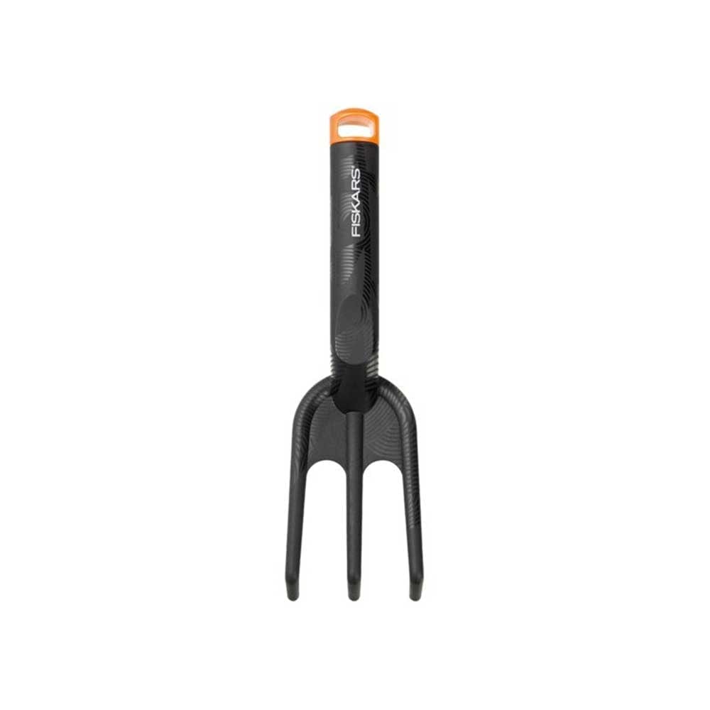 FISKARS ručni kultivator 307x76 mm Solid 1001600