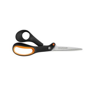 FISKARS škare univerzalne 210 mm Amplify 1020224