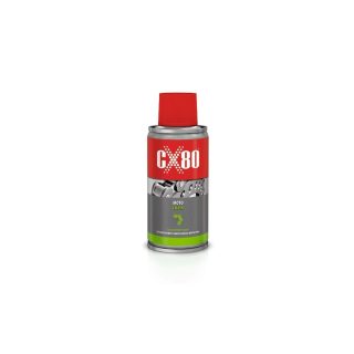 CX80 mazivo za lanac 150 ml spray
