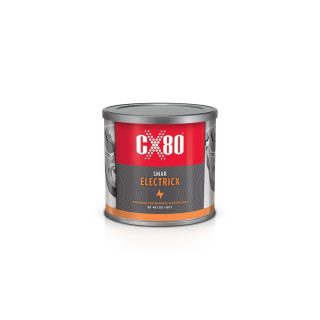 CX80 mazivo Electricx 500 g limenka
