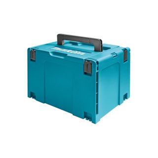 MAKITA transportni kovčeg Makpac 4 821552-6