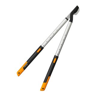 FISKARS škare za grane teleskopske 665 mm SmartFit L86 1013564