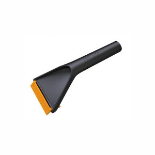 FISKARS strugač leda obostrani 215x95 mm Solid 1019354
