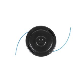 MAKITA glava s reznom niti M10x1,25 mm 195149-0
