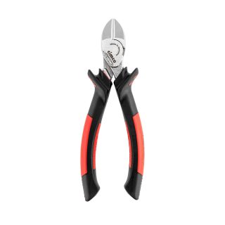 CIMCO kliješta sjekača 180 mm 100577