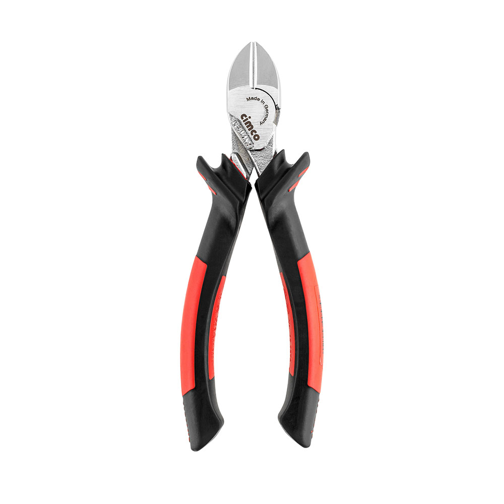 CIMCO kliješta sjekača 180 mm 100577
