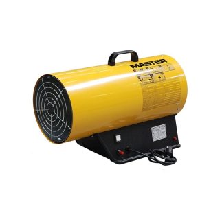 MASTER plinski grijač BLP 73M