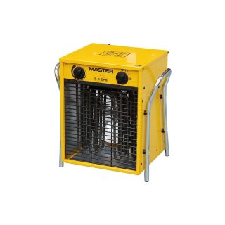 MASTER električni grijač B 9