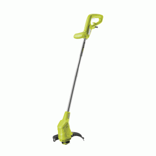RYOBI električni trimer za travu RLT3525