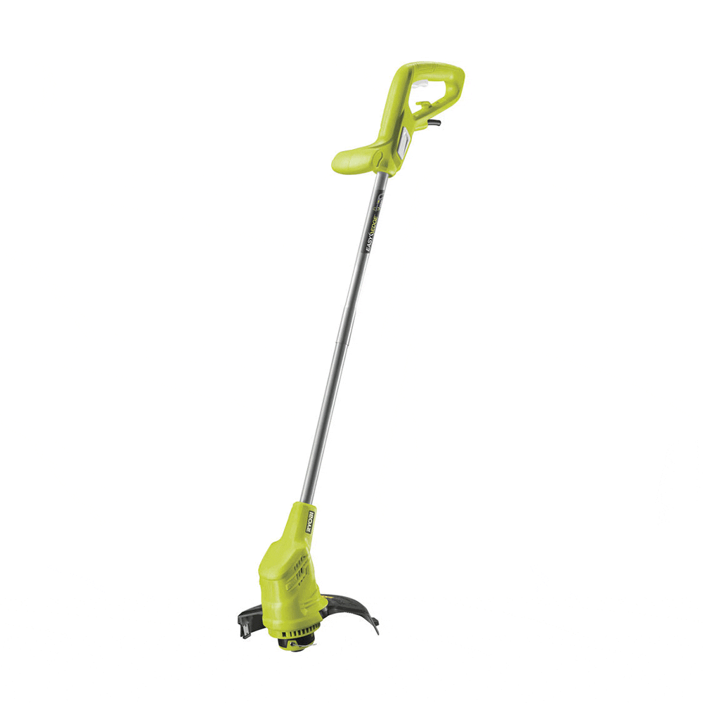 RYOBI električni trimer za travu RLT3525