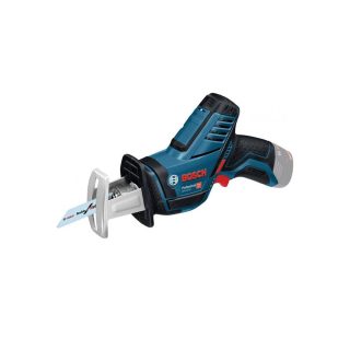 BOSCH aku sabljasta pila GSA 12V-14 12V bez baterije