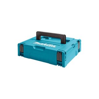 MAKITA transportni kovčeg Makpac 1 821549-5
