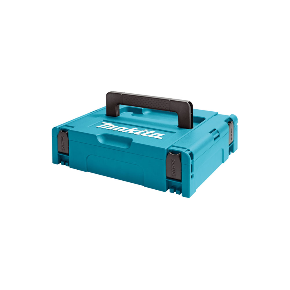 MAKITA transportni kovčeg Makpac 1 821549-5