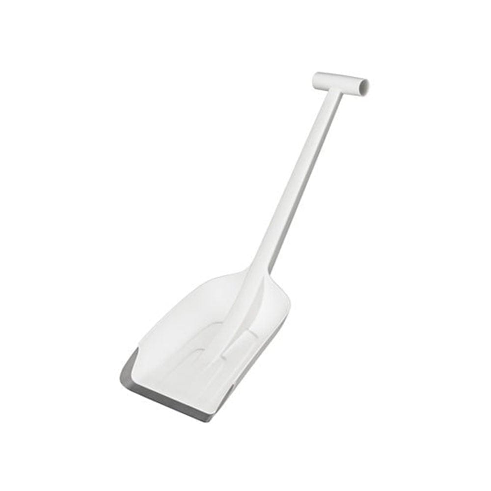 FISKARS lopata za snijeg mala, za auto 630x220 mm SnowXpert 1019347